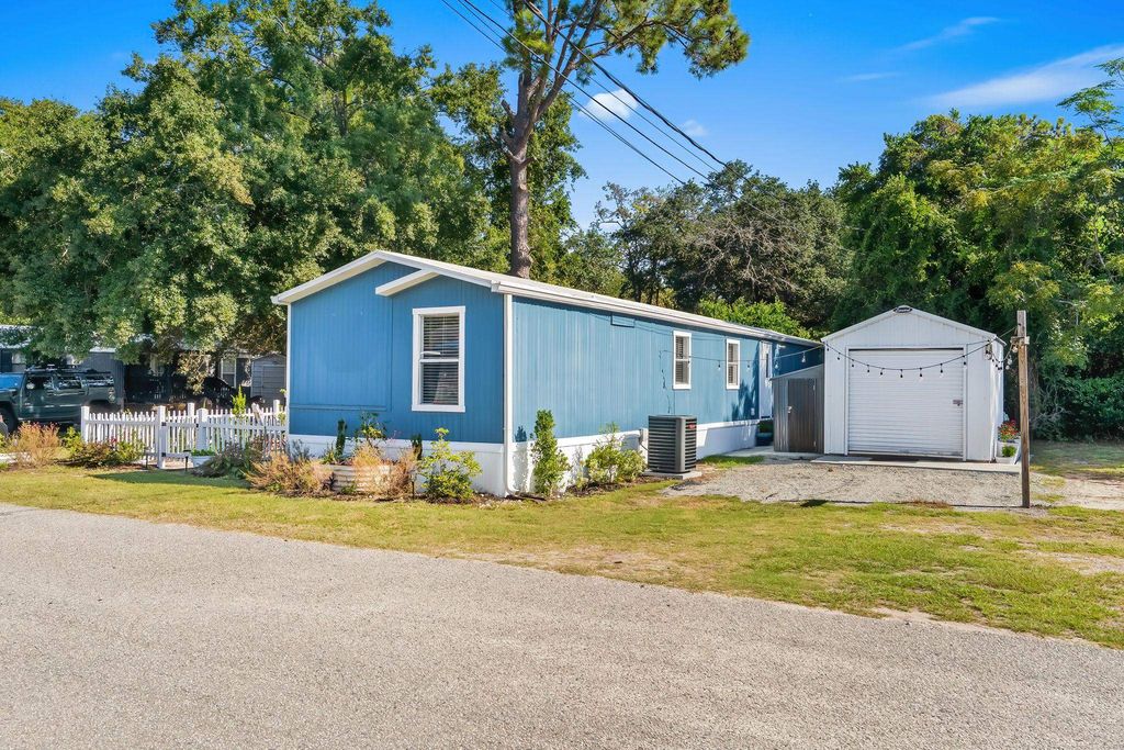 4125 Little River Rd., Myrtle Beach, SC 29577 — photo 2