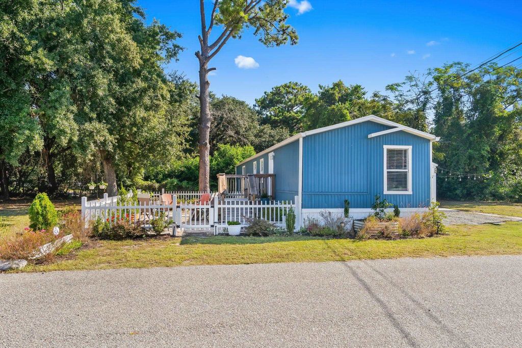 4125 Little River Rd., Myrtle Beach, SC 29577 — photo 3
