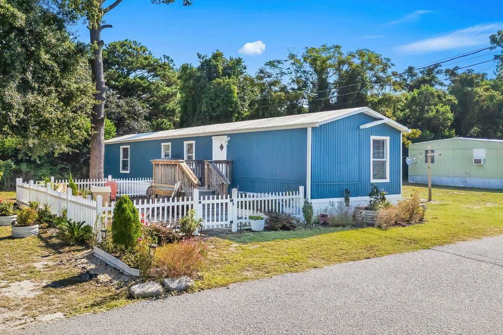 4125 Little River Rd., Myrtle Beach, SC 29577 — photo 4
