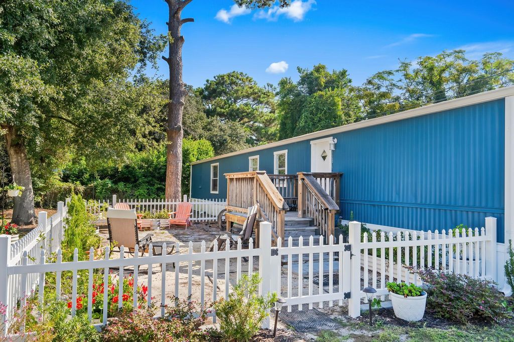 4125 Little River Rd., Myrtle Beach, SC 29577 — photo 5