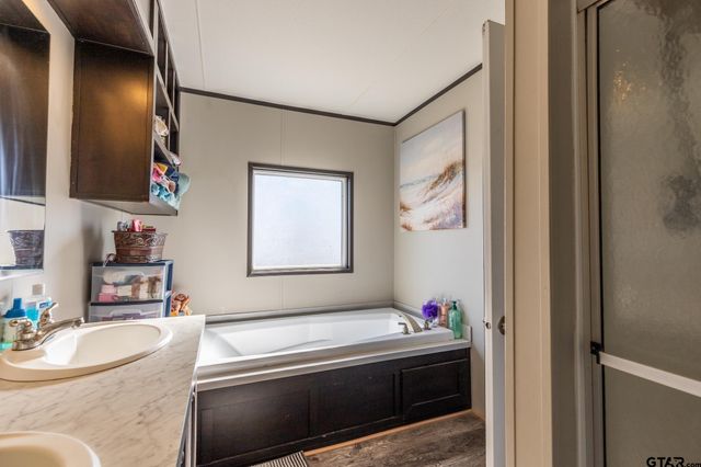 182 Sioux, Quitman, TX 75783