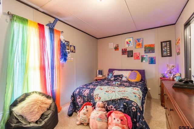 182 Sioux, Quitman, TX 75783