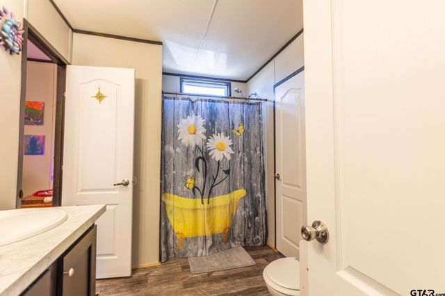 182 Sioux, Quitman, TX 75783