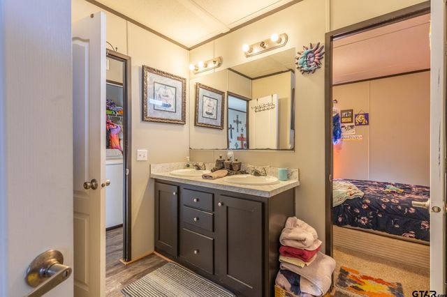 182 Sioux, Quitman, TX 75783