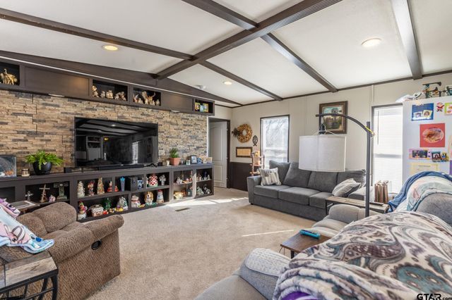 182 Sioux, Quitman, TX 75783