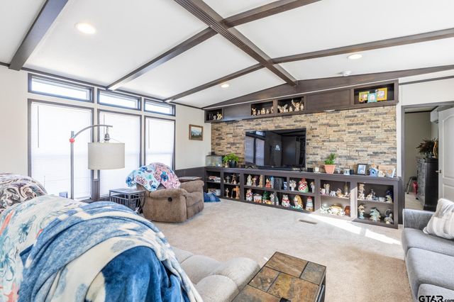 182 Sioux, Quitman, TX 75783