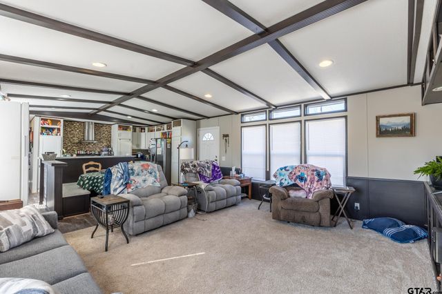 182 Sioux, Quitman, TX 75783