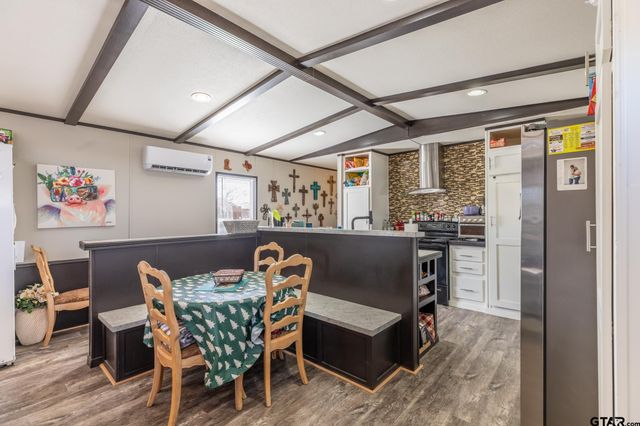 182 Sioux, Quitman, TX 75783