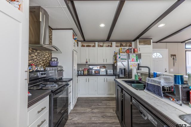 182 Sioux, Quitman, TX 75783