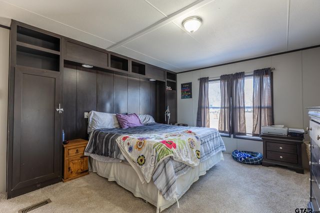 182 Sioux, Quitman, TX 75783