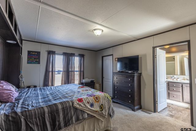 182 Sioux, Quitman, TX 75783