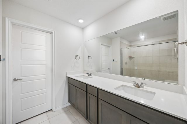 3910 Faulkner Avenue, Celina, TX 76227