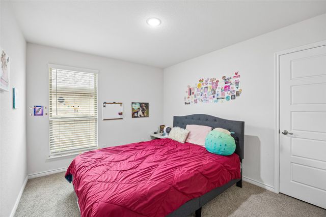 3910 Faulkner Avenue, Celina, TX 76227
