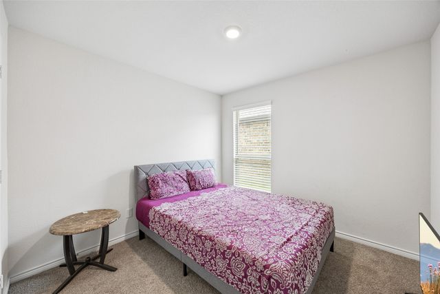 3910 Faulkner Avenue, Celina, TX 76227
