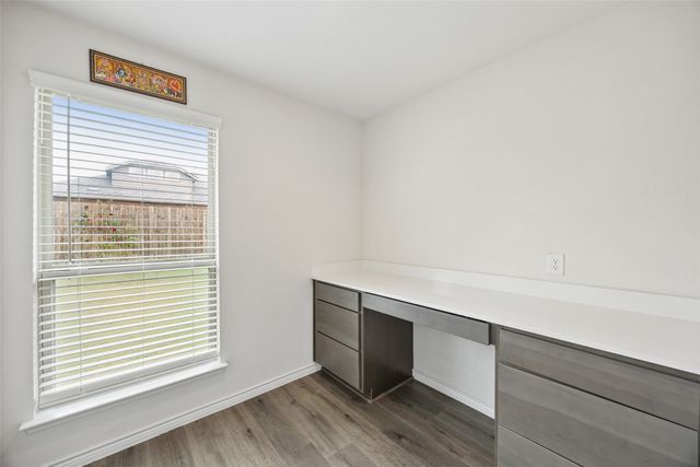 3910 Faulkner Avenue, Celina, TX 76227