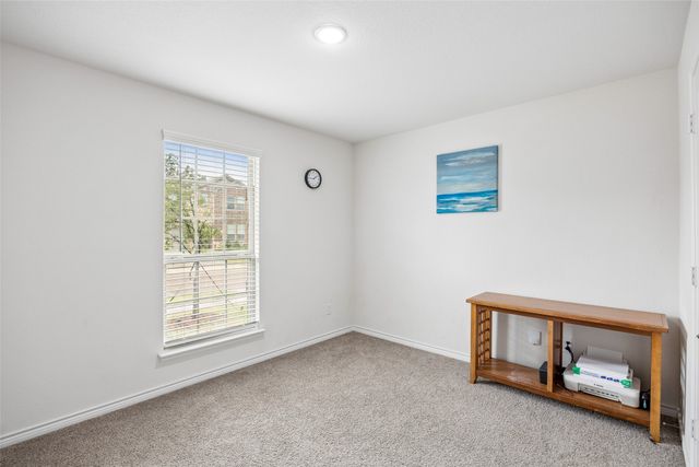3910 Faulkner Avenue, Celina, TX 76227