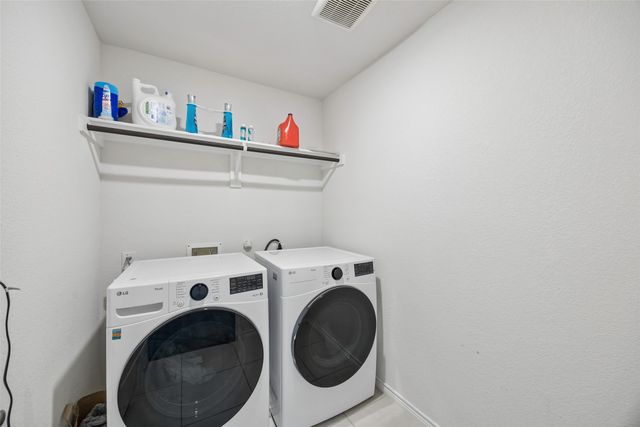 3910 Faulkner Avenue, Celina, TX 76227