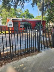 915 Dunad Avenue, Opa-Locka, Opa Locka, FL 33054