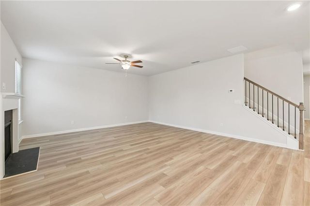 770 Marlin Drive, Lawrenceville, GA 30045