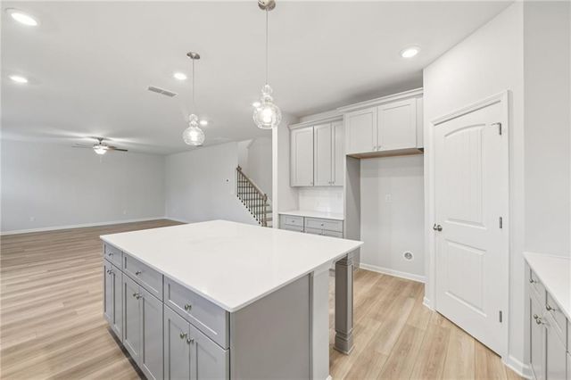 770 Marlin Drive, Lawrenceville, GA 30045