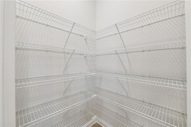 770 Marlin Drive, Lawrenceville, GA 30045