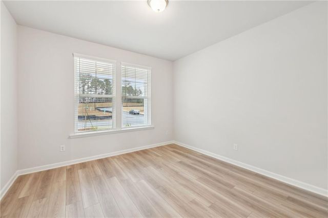 770 Marlin Drive, Lawrenceville, GA 30045