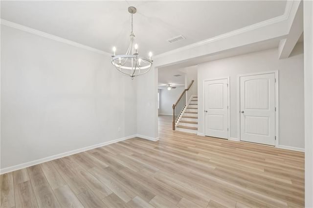 770 Marlin Drive, Lawrenceville, GA 30045