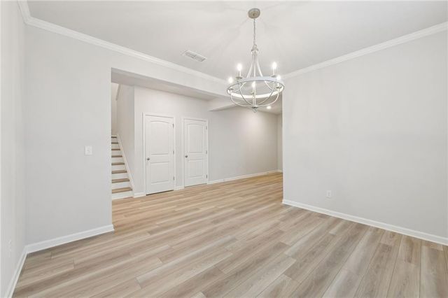 770 Marlin Drive, Lawrenceville, GA 30045