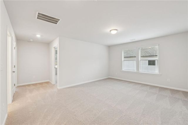 770 Marlin Drive, Lawrenceville, GA 30045