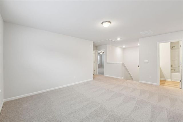 770 Marlin Drive, Lawrenceville, GA 30045