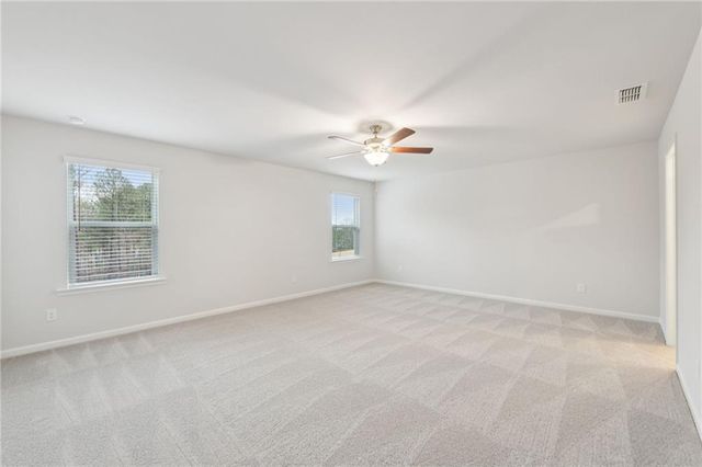 770 Marlin Drive, Lawrenceville, GA 30045