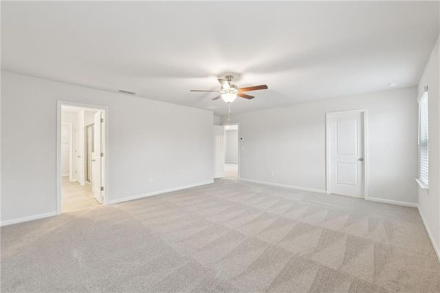 770 Marlin Drive, Lawrenceville, GA 30045