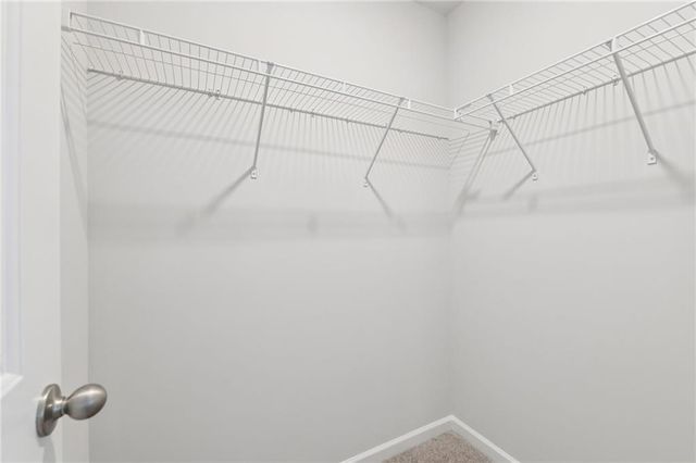 770 Marlin Drive, Lawrenceville, GA 30045