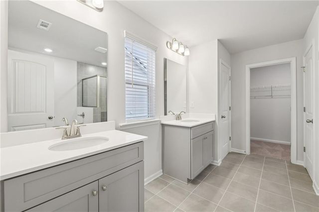 770 Marlin Drive, Lawrenceville, GA 30045