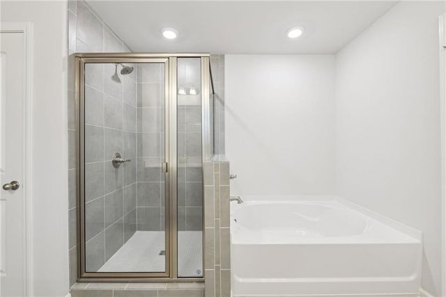 770 Marlin Drive, Lawrenceville, GA 30045