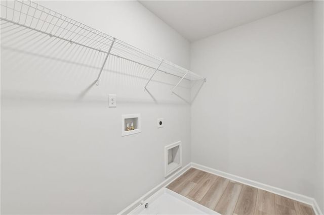 770 Marlin Drive, Lawrenceville, GA 30045