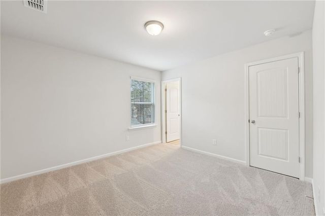 770 Marlin Drive, Lawrenceville, GA 30045