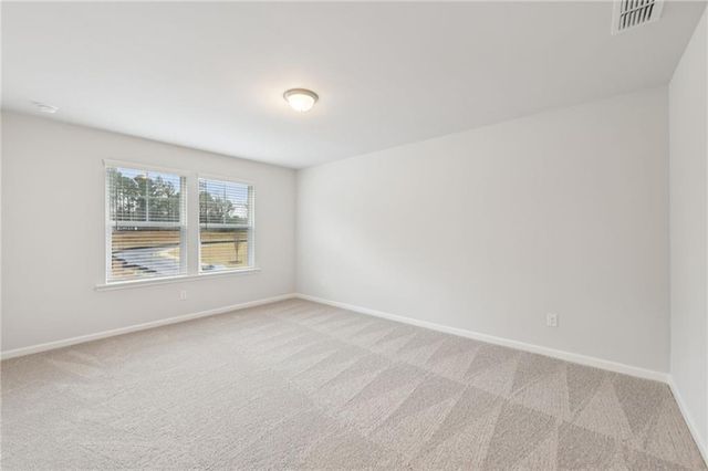 770 Marlin Drive, Lawrenceville, GA 30045