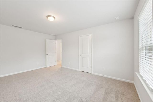 770 Marlin Drive, Lawrenceville, GA 30045