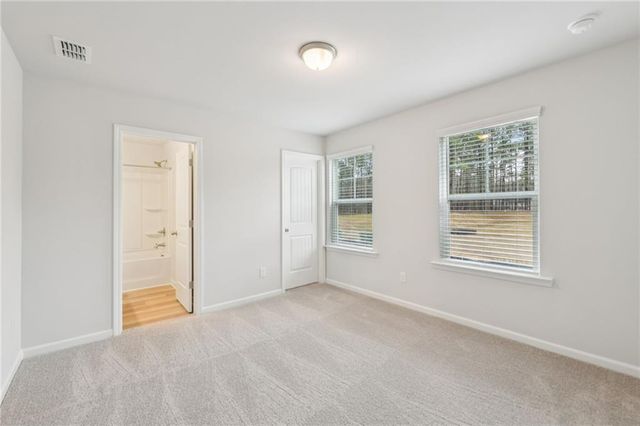 770 Marlin Drive, Lawrenceville, GA 30045