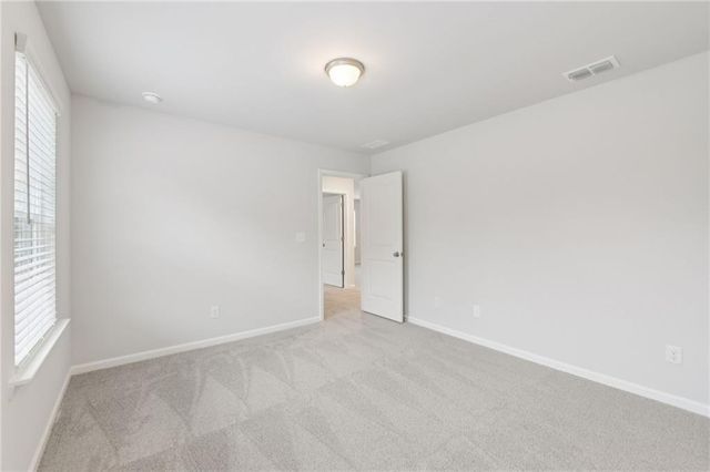 770 Marlin Drive, Lawrenceville, GA 30045