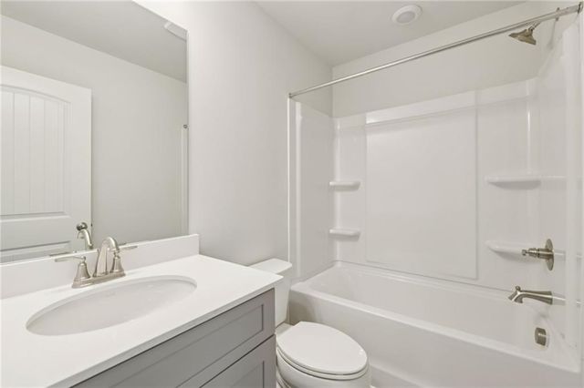 770 Marlin Drive, Lawrenceville, GA 30045