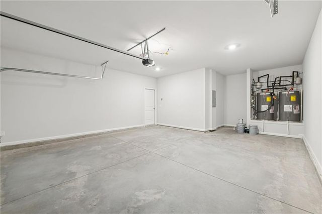 770 Marlin Drive, Lawrenceville, GA 30045