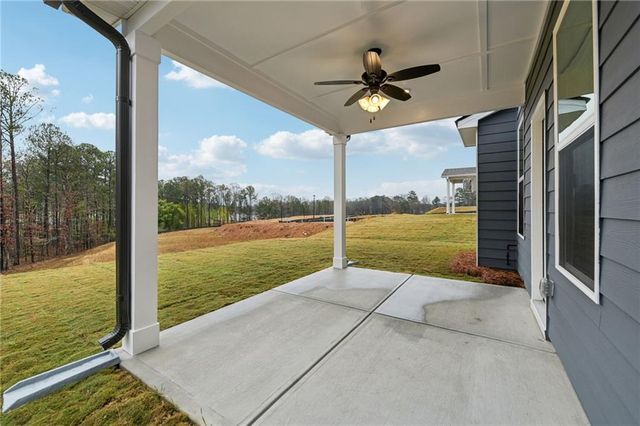 770 Marlin Drive, Lawrenceville, GA 30045