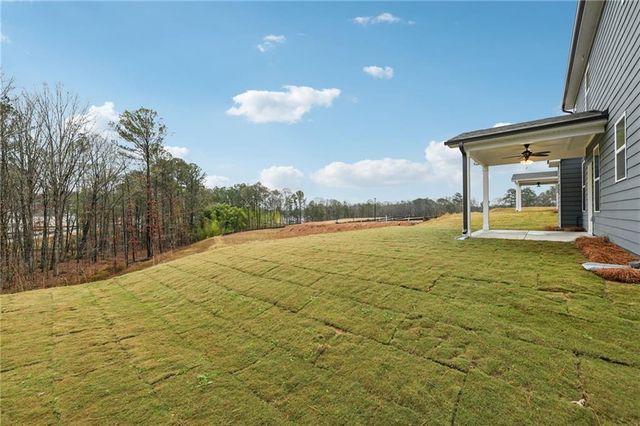 770 Marlin Drive, Lawrenceville, GA 30045