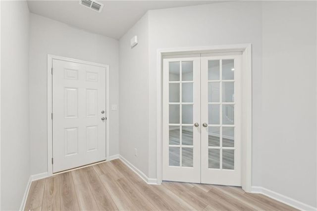 770 Marlin Drive, Lawrenceville, GA 30045