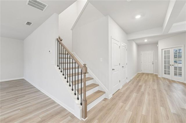 770 Marlin Drive, Lawrenceville, GA 30045