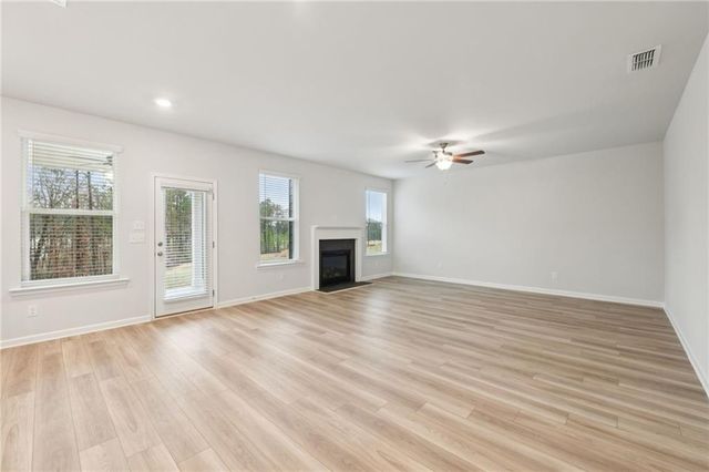 770 Marlin Drive, Lawrenceville, GA 30045