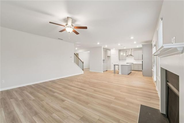 770 Marlin Drive, Lawrenceville, GA 30045