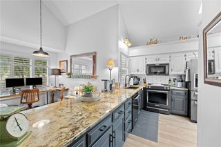 12044 Mackey Street, Overland Park, KS 66213